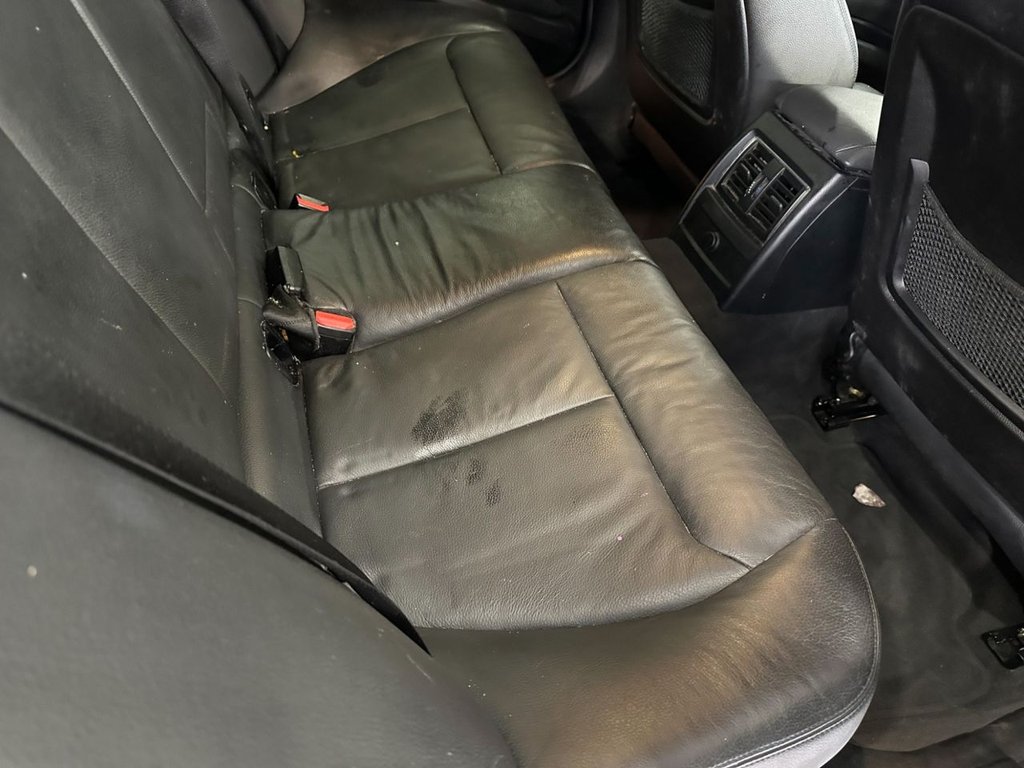 Used BMW 3 Series 2018 for sale - 77680781: Photo 18