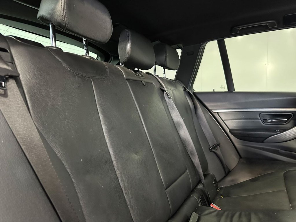 Used BMW 3 Series 2018 for sale - 77680781: Photo 19