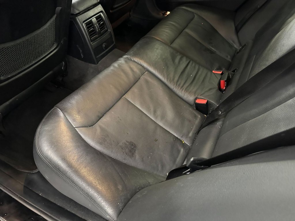 Used BMW 3 Series 2018 for sale - 77680781: Photo 22