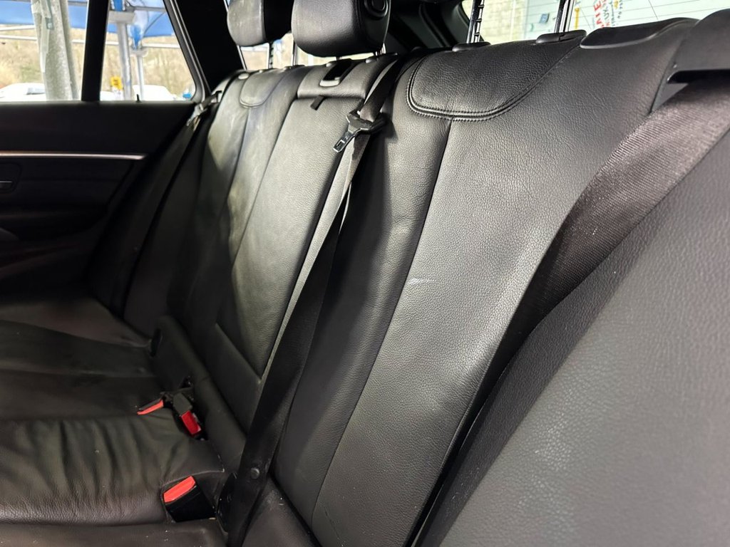 Used BMW 3 Series 2018 for sale - 77680781: Photo 23