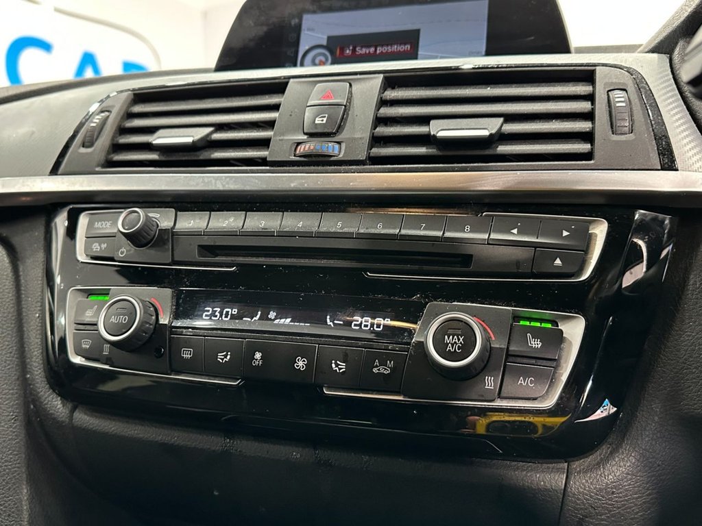 Used BMW 3 Series 2018 for sale - 77680781: Photo 25