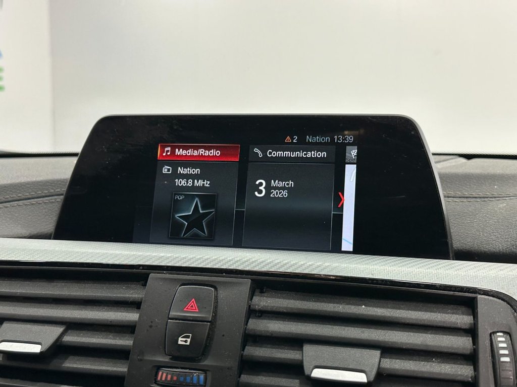 Used BMW 3 Series 2018 for sale - 77680781: Photo 26