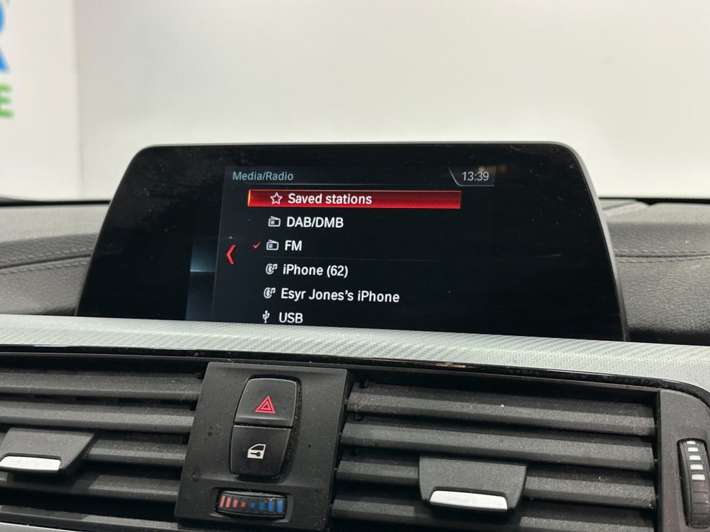 Used BMW 3 Series 2018 for sale - 77680781: Photo 28