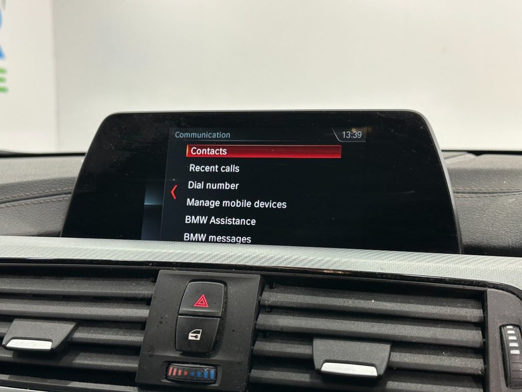 Used BMW 3 Series 2018 for sale - 77680781: Photo 29