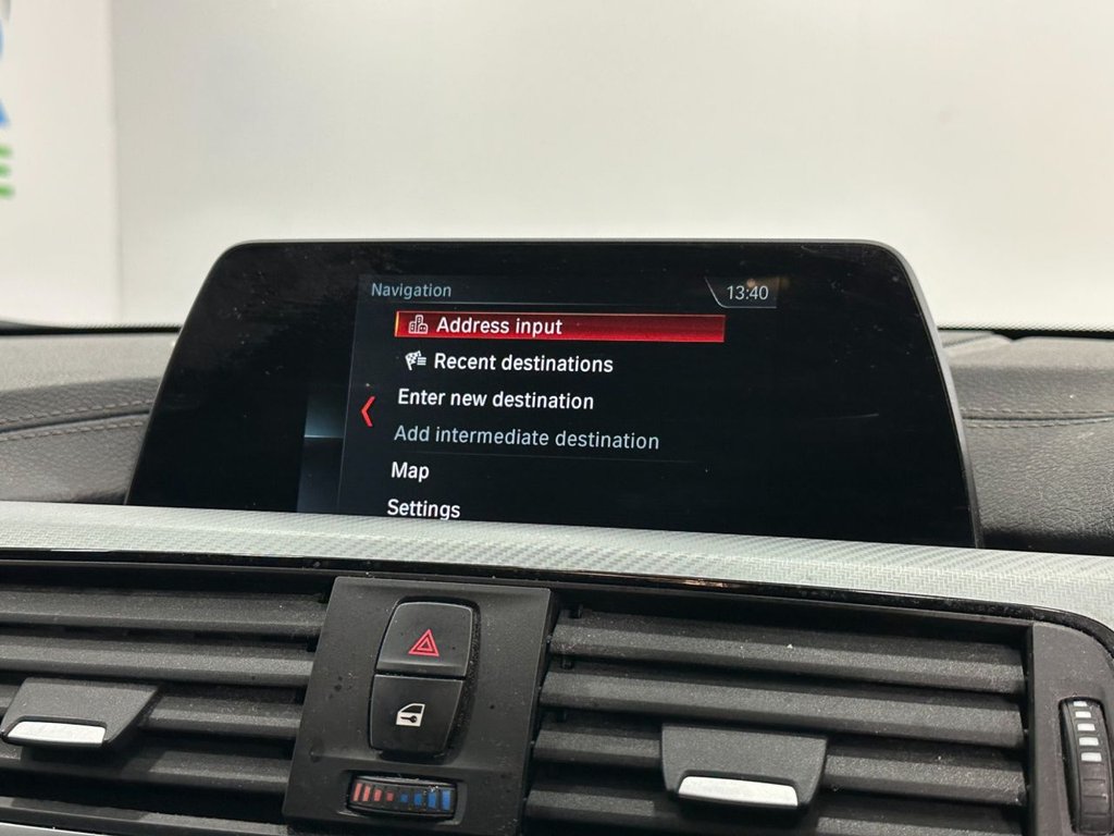 Used BMW 3 Series 2018 for sale - 77680781: Photo 30