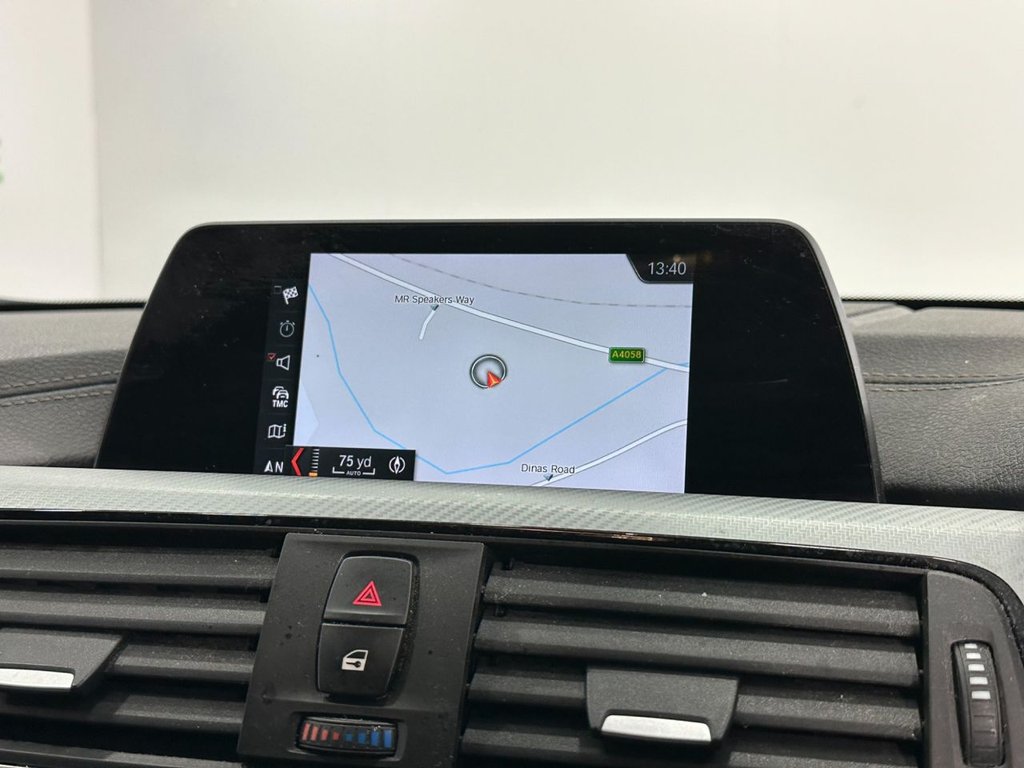 Used BMW 3 Series 2018 for sale - 77680781: Photo 31