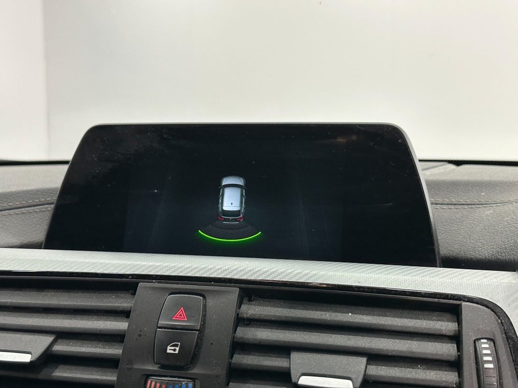 Used BMW 3 Series 2018 for sale - 77680781: Photo 32