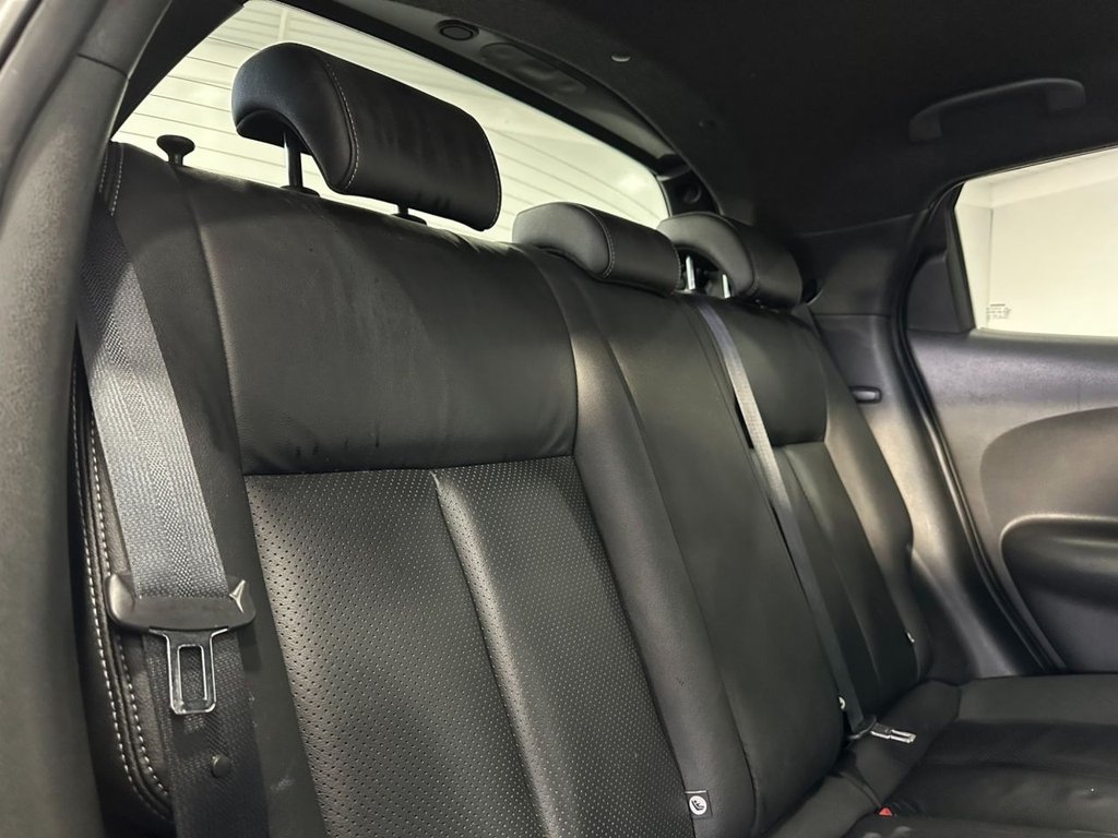 Used Nissan Juke 2018 for sale - 77288314: Photo 15