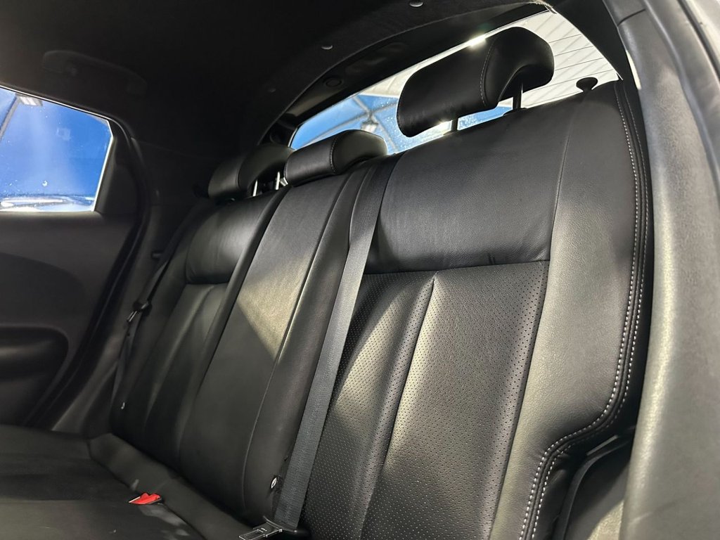 Used Nissan Juke 2018 for sale - 77288314: Photo 17