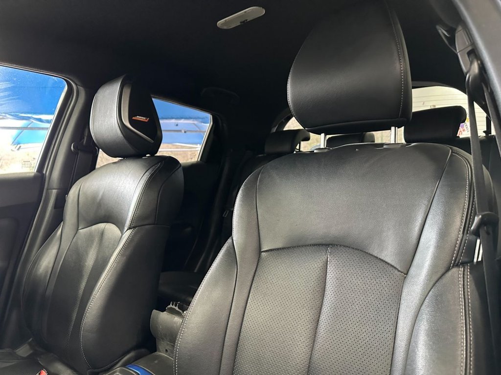 Used Nissan Juke 2018 for sale - 77288314: Photo 18