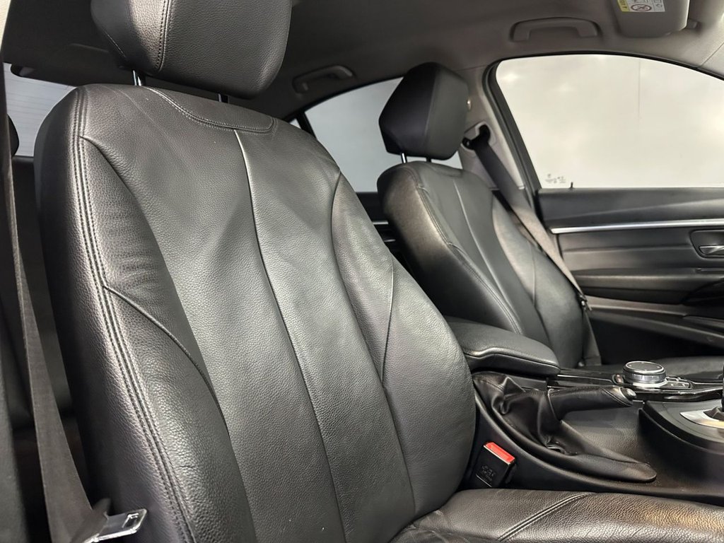 Used BMW 3 Series 2017 for sale - 77703490: Photo 17