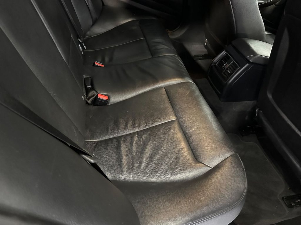 Used BMW 3 Series 2017 for sale - 77703490: Photo 18