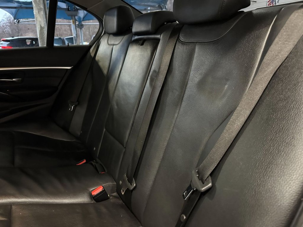 Used BMW 3 Series 2017 for sale - 77703490: Photo 22
