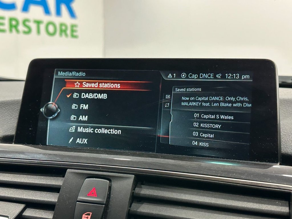 Used BMW 3 Series 2017 for sale - 77703490: Photo 29