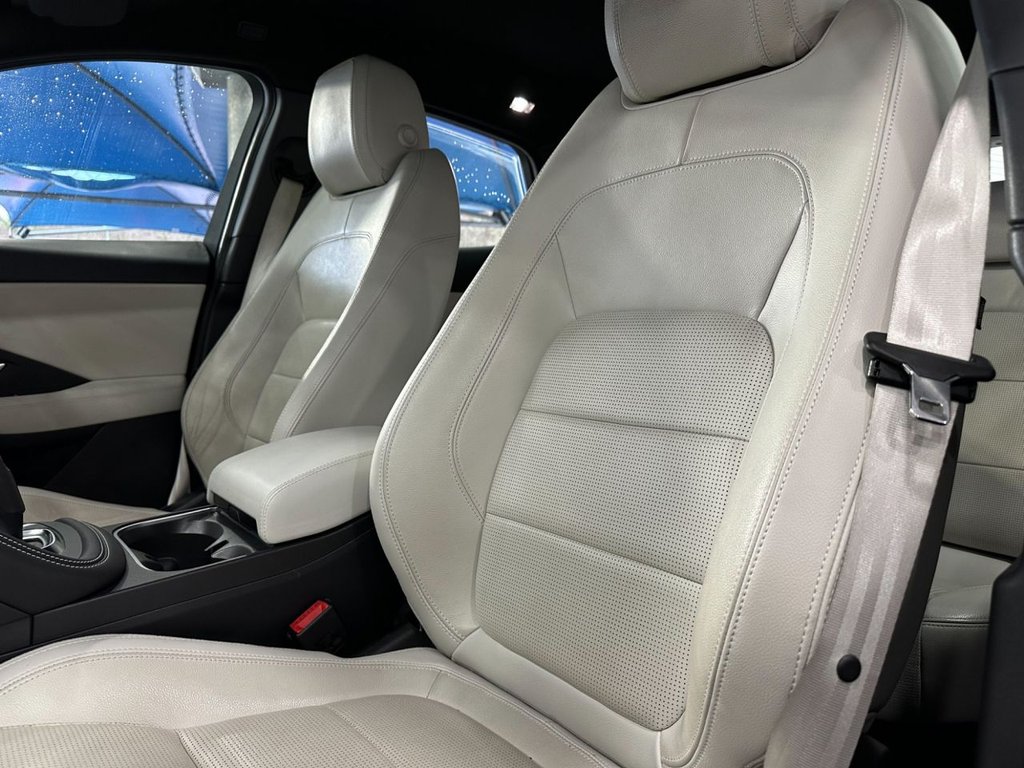 Used Jaguar E-Pace 2020 for sale - 76740577: Photo 22