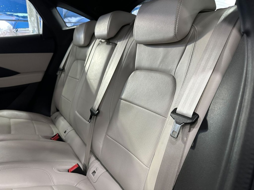 Used Jaguar E-Pace 2020 for sale - 76740577: Photo 24