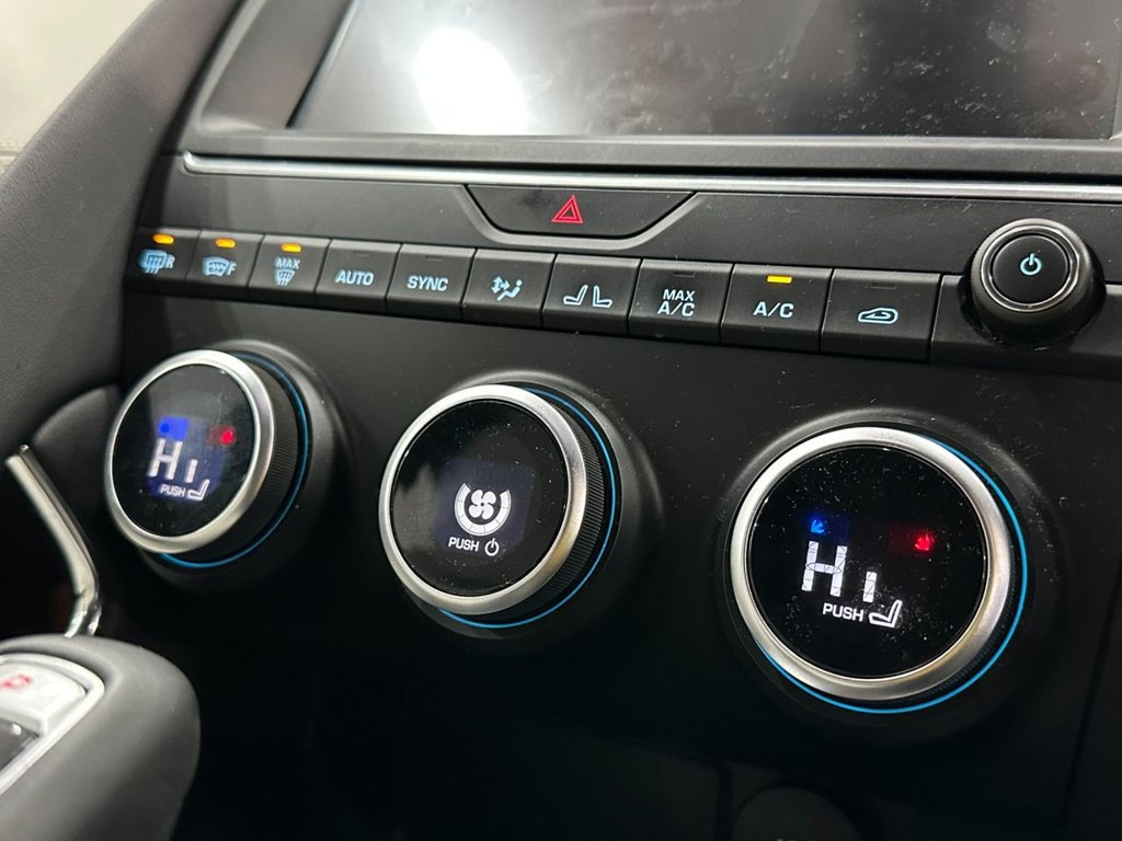 Used Jaguar E-Pace 2020 for sale - 76740577: Photo 27