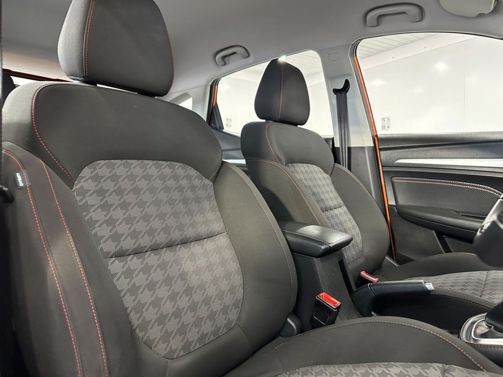 Used MG MG ZS 2022 for sale - 76303903: Photo 20