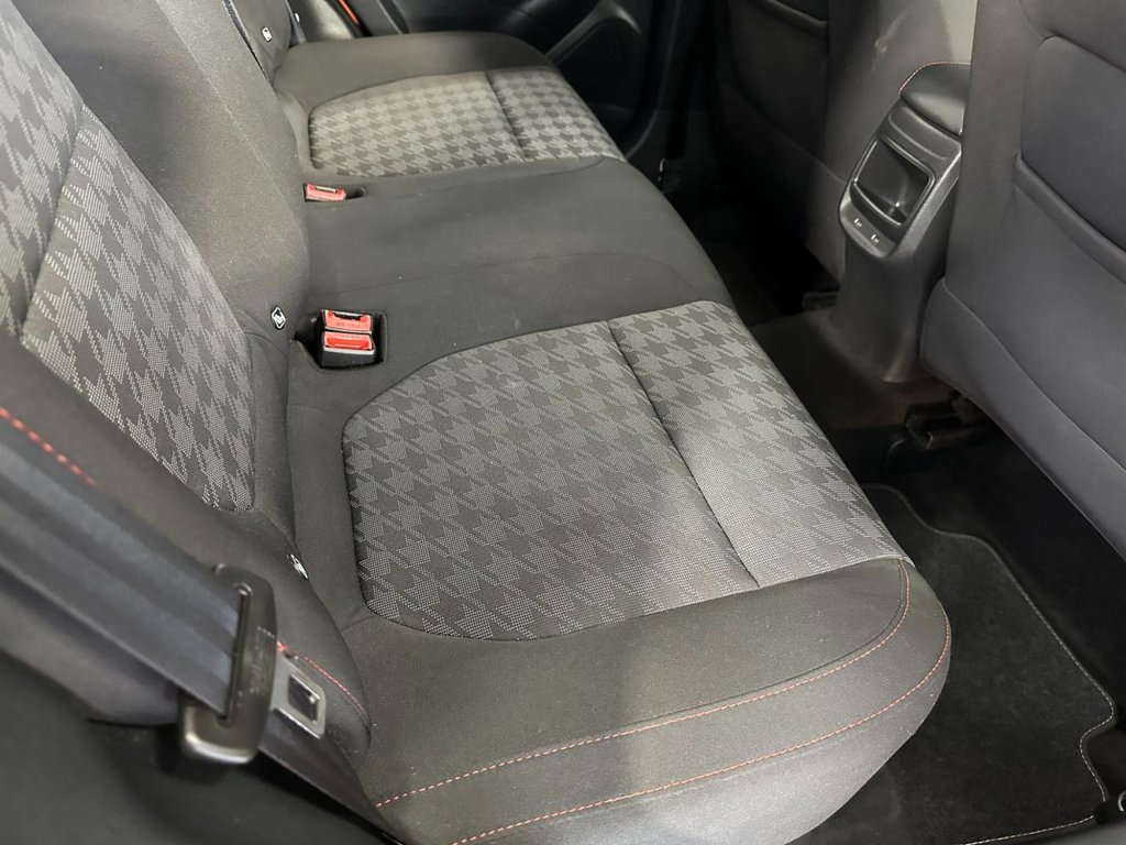 Used MG MG ZS 2022 for sale - 76303903: Photo 21