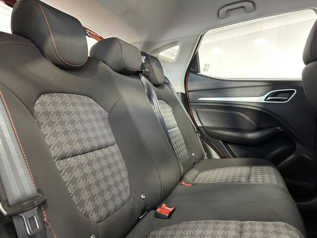 Used MG MG ZS 2022 for sale - 76303903: Photo 22