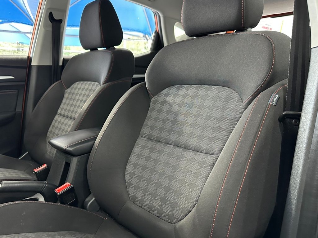 Used MG MG ZS 2022 for sale - 76303903: Photo 23