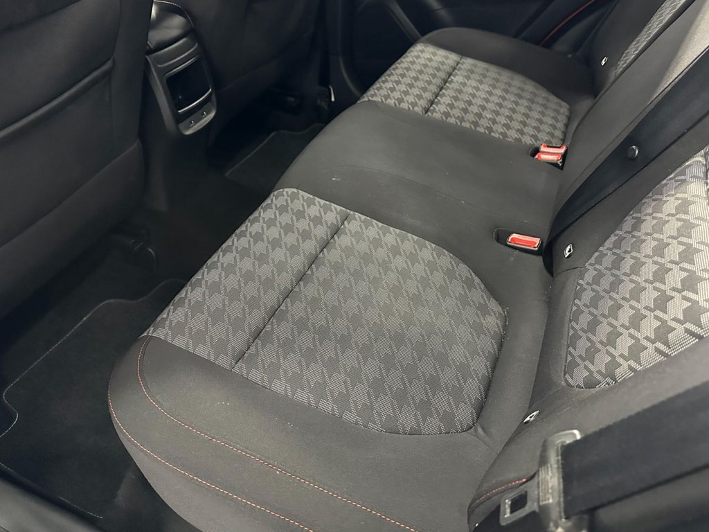 Used MG MG ZS 2022 for sale - 76303903: Photo 24