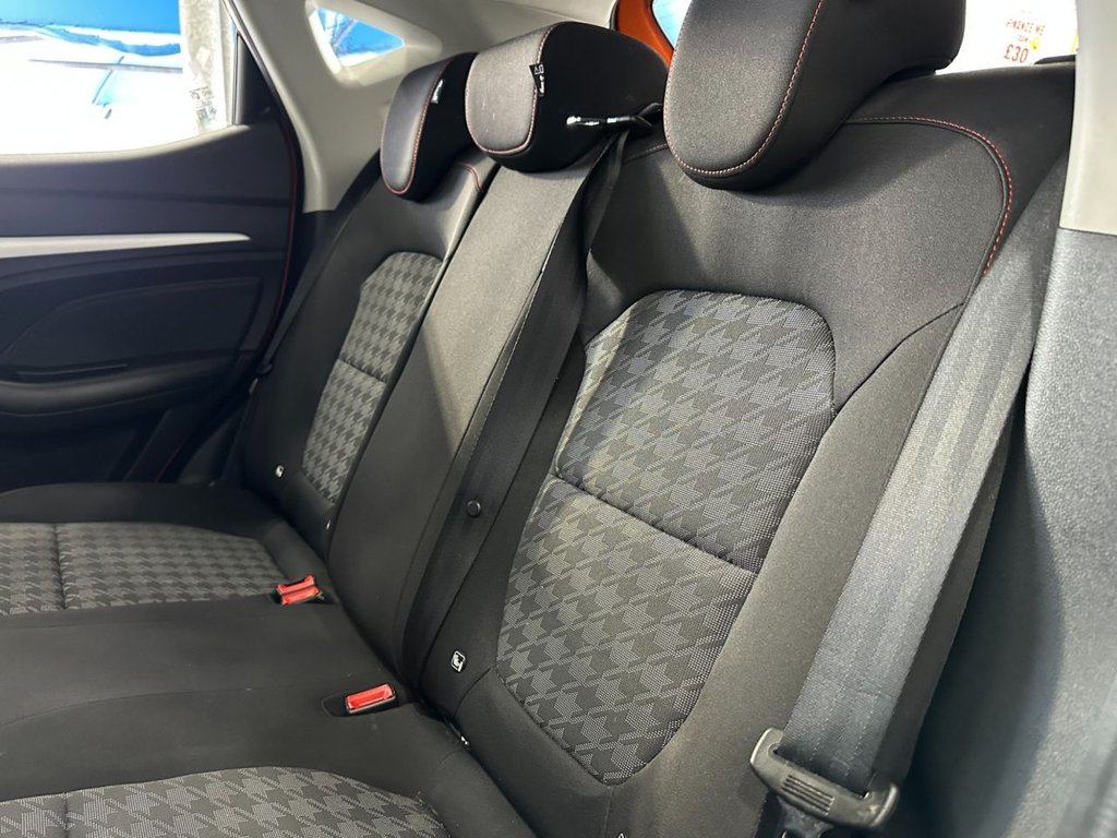 Used MG MG ZS 2022 for sale - 76303903: Photo 25