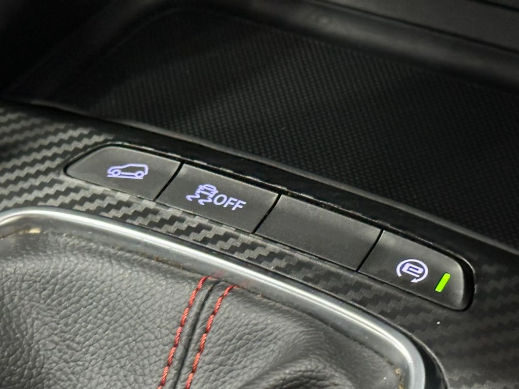 Used MG MG ZS 2022 for sale - 76303903: Photo 28