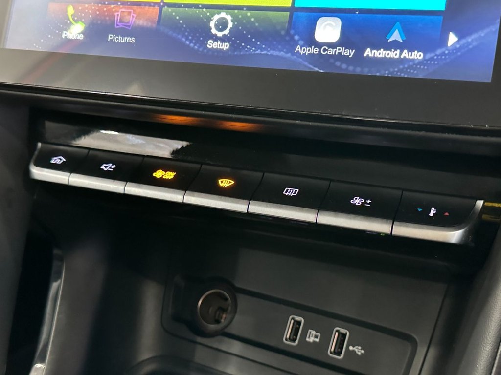 Used MG MG ZS 2022 for sale - 76303903: Photo 29