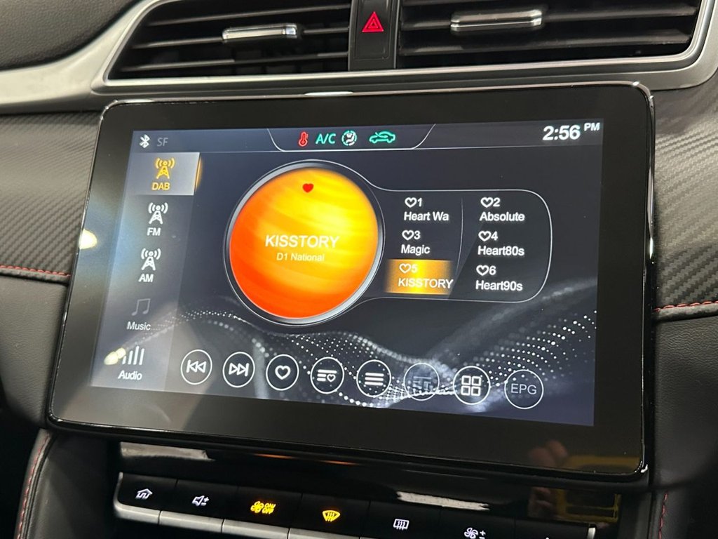 Used MG MG ZS 2022 for sale - 76303903: Photo 31