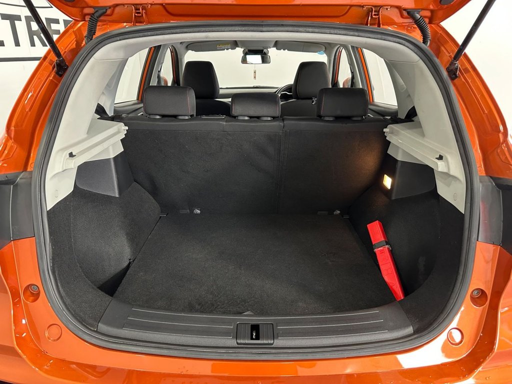 Used MG MG ZS 2022 for sale - 76303903: Photo 33