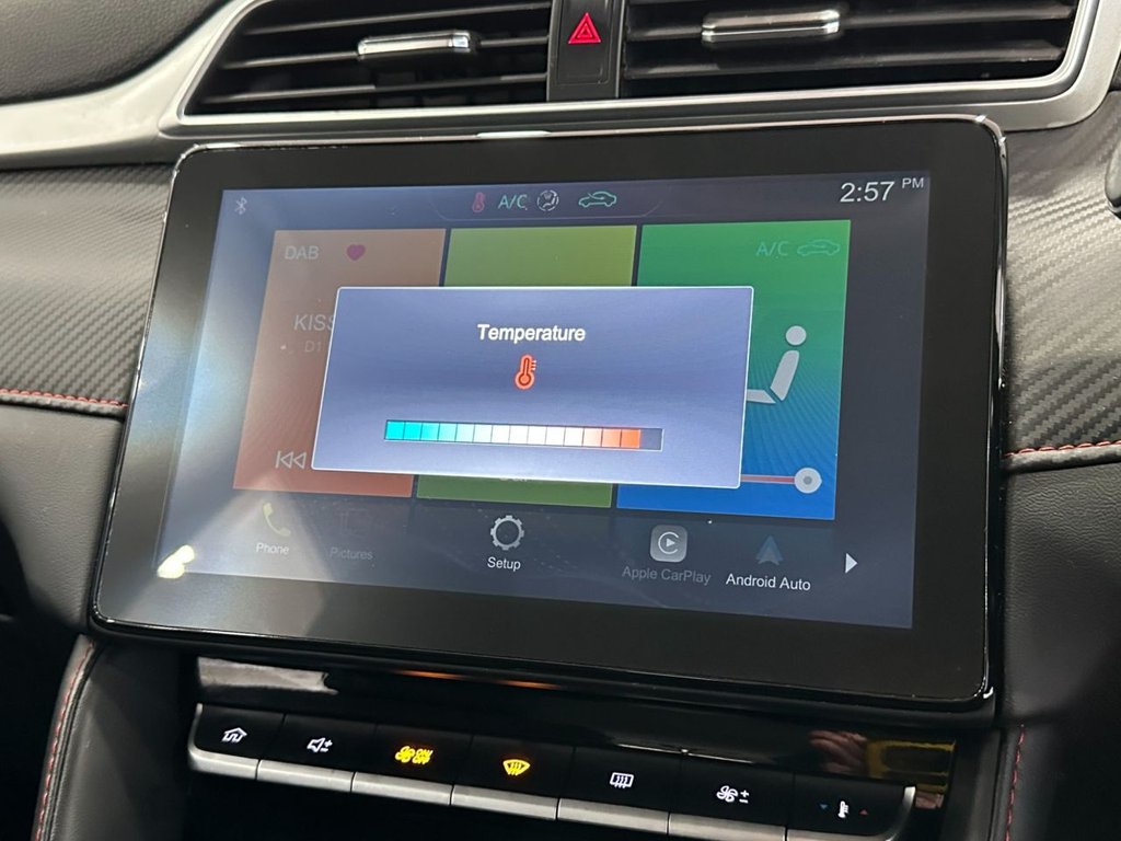 Used MG MG ZS 2022 for sale - 76303903: Photo 34