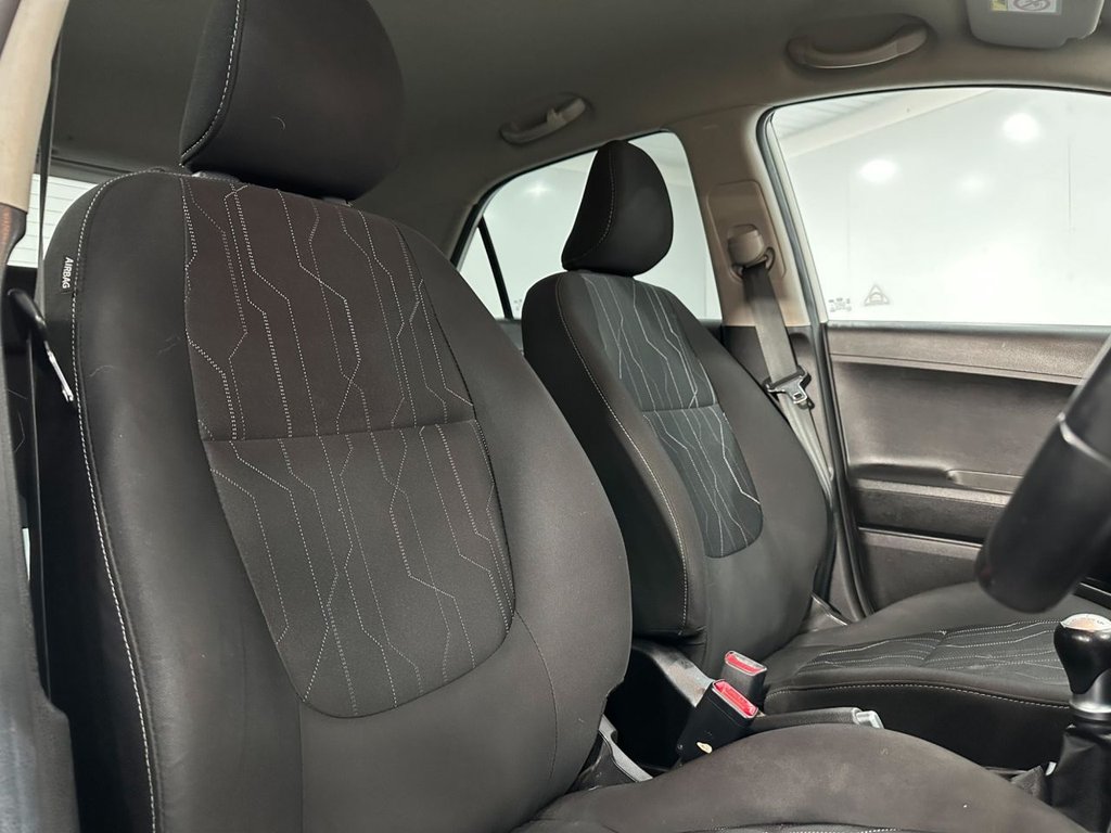 Used Kia Picanto 2016 for sale - 76655339: Photo 18