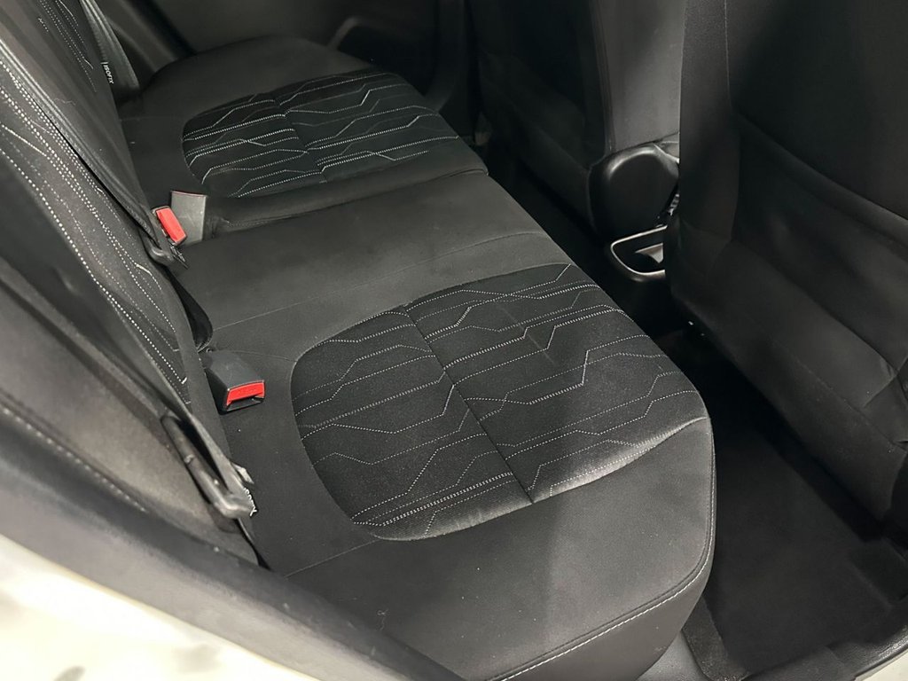 Used Kia Picanto 2016 for sale - 76655339: Photo 19