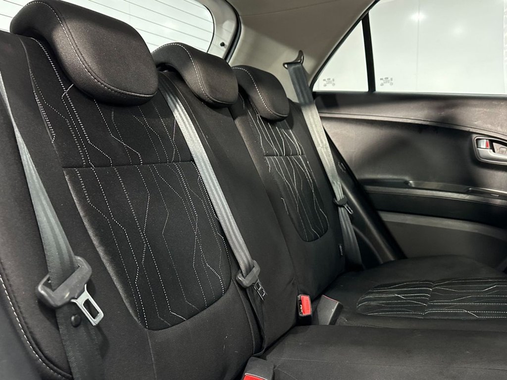 Used Kia Picanto 2016 for sale - 76655339: Photo 21