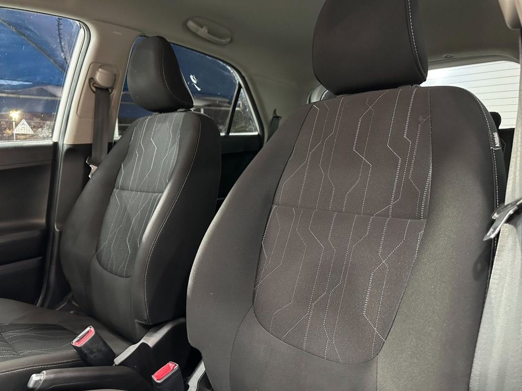 Used Kia Picanto 2016 for sale - 76655339: Photo 22