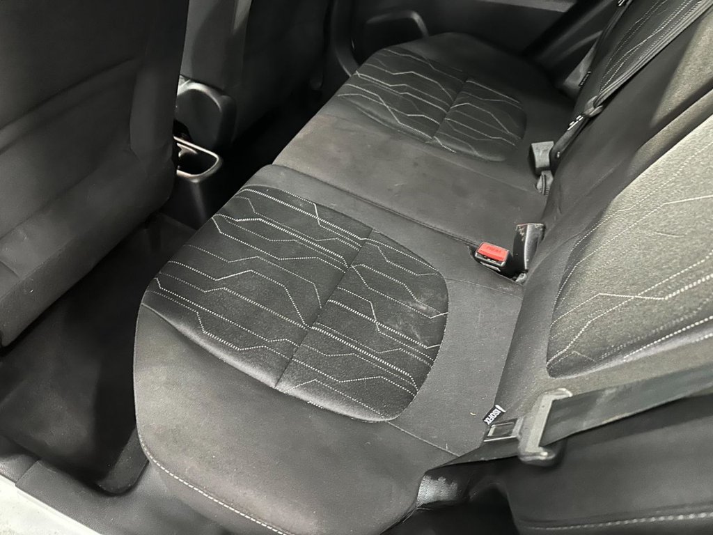 Used Kia Picanto 2016 for sale - 76655339: Photo 23