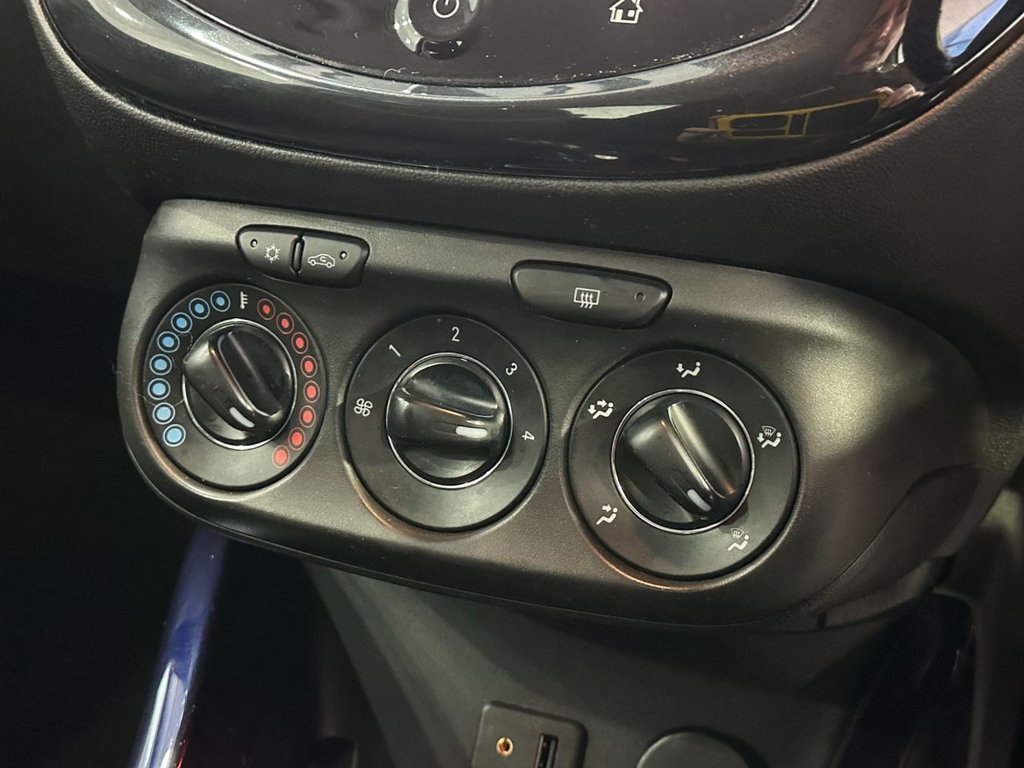 Used Vauxhall ADAM 2014 for sale - 76119315: Photo 20