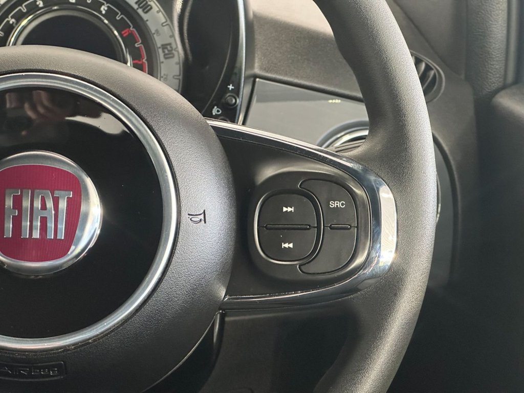 Used Fiat 500 2021 for sale - 76429702: Photo 24