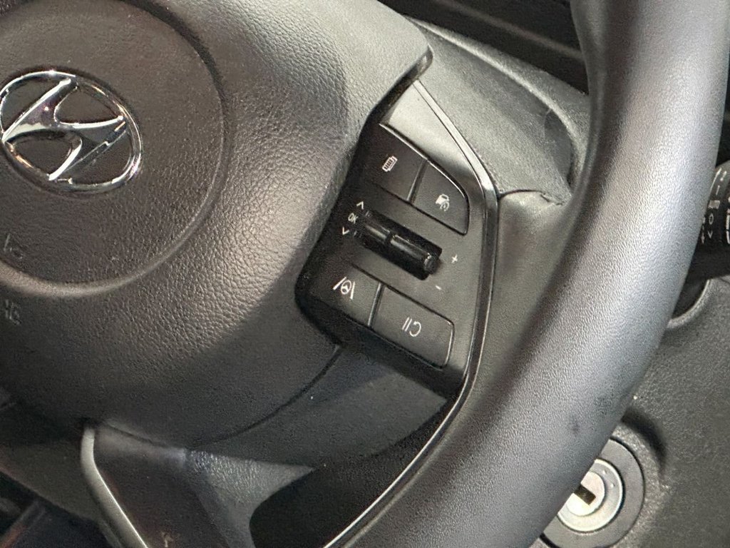 Used Hyundai i20 2022 for sale - 77227098: Photo 19