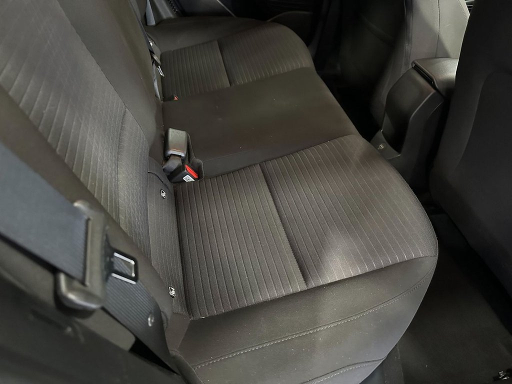 Used Hyundai i20 2022 for sale - 77227098: Photo 22