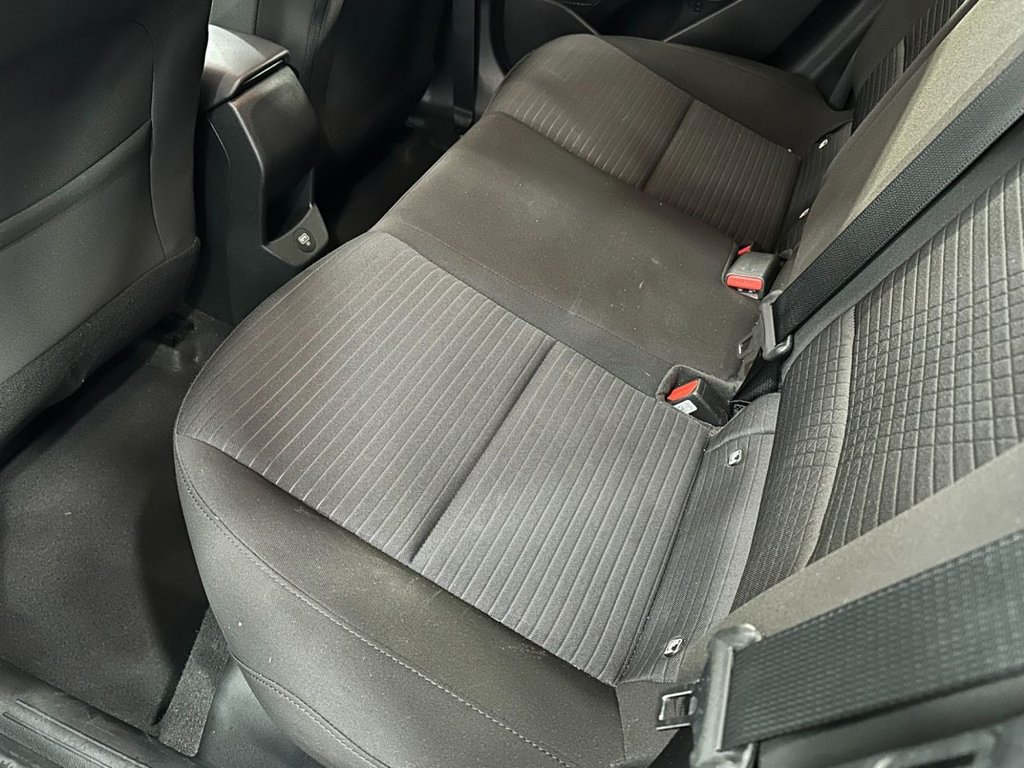 Used Hyundai i20 2022 for sale - 77227098: Photo 25