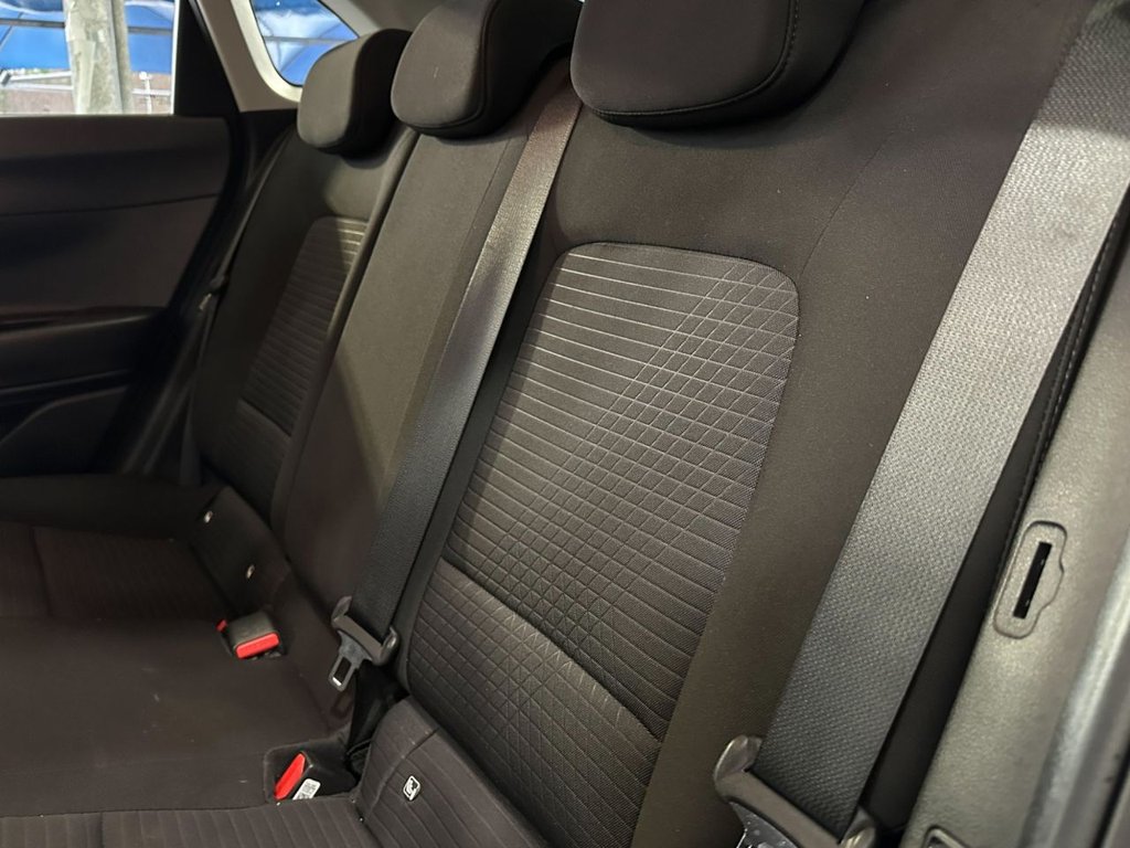 Used Hyundai i20 2022 for sale - 77227098: Photo 26