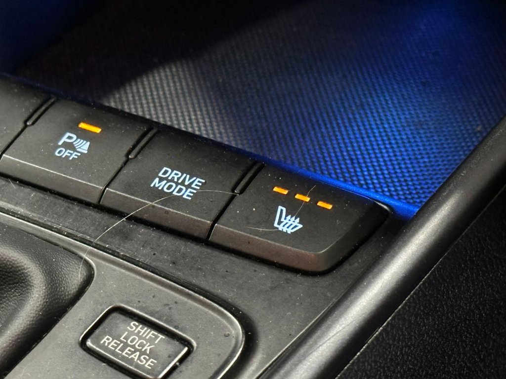 Used Hyundai i20 2022 for sale - 77227098: Photo 29