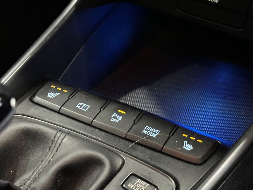 Used Hyundai i20 2022 for sale - 77227098: Photo 30