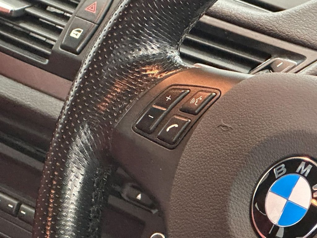 Used BMW X1 2014 for sale - 77990550: Photo 16