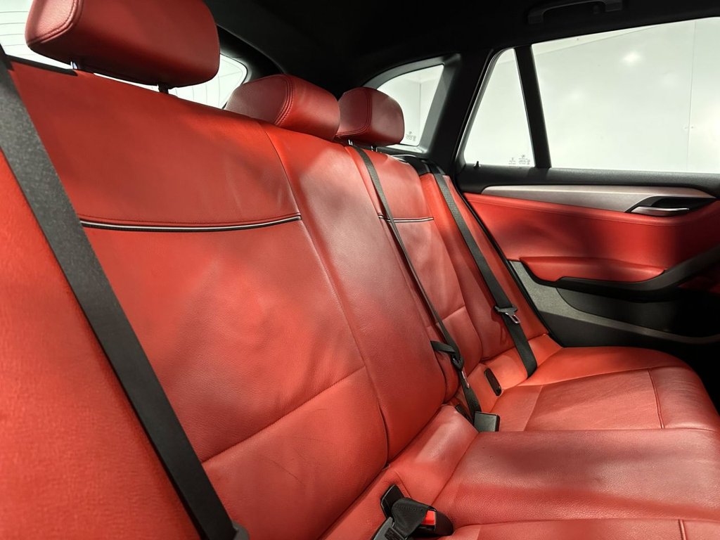 Used BMW X1 2014 for sale - 77990550: Photo 21