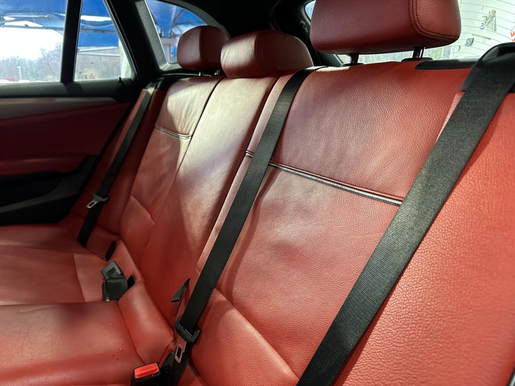 Used BMW X1 2014 for sale - 77990550: Photo 25