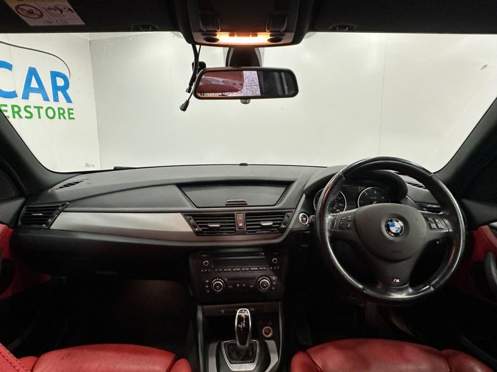 Used BMW X1 2014 for sale - 77990550: Photo 28