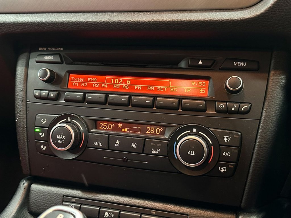 Used BMW X1 2014 for sale - 77990550: Photo 30